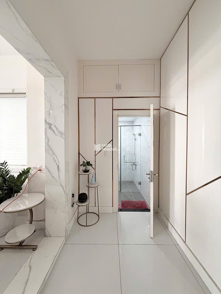 SIÊU PHẨM Mega Ruby QUẬN 9 BIỆT THỰ THƯỢNG LƯU