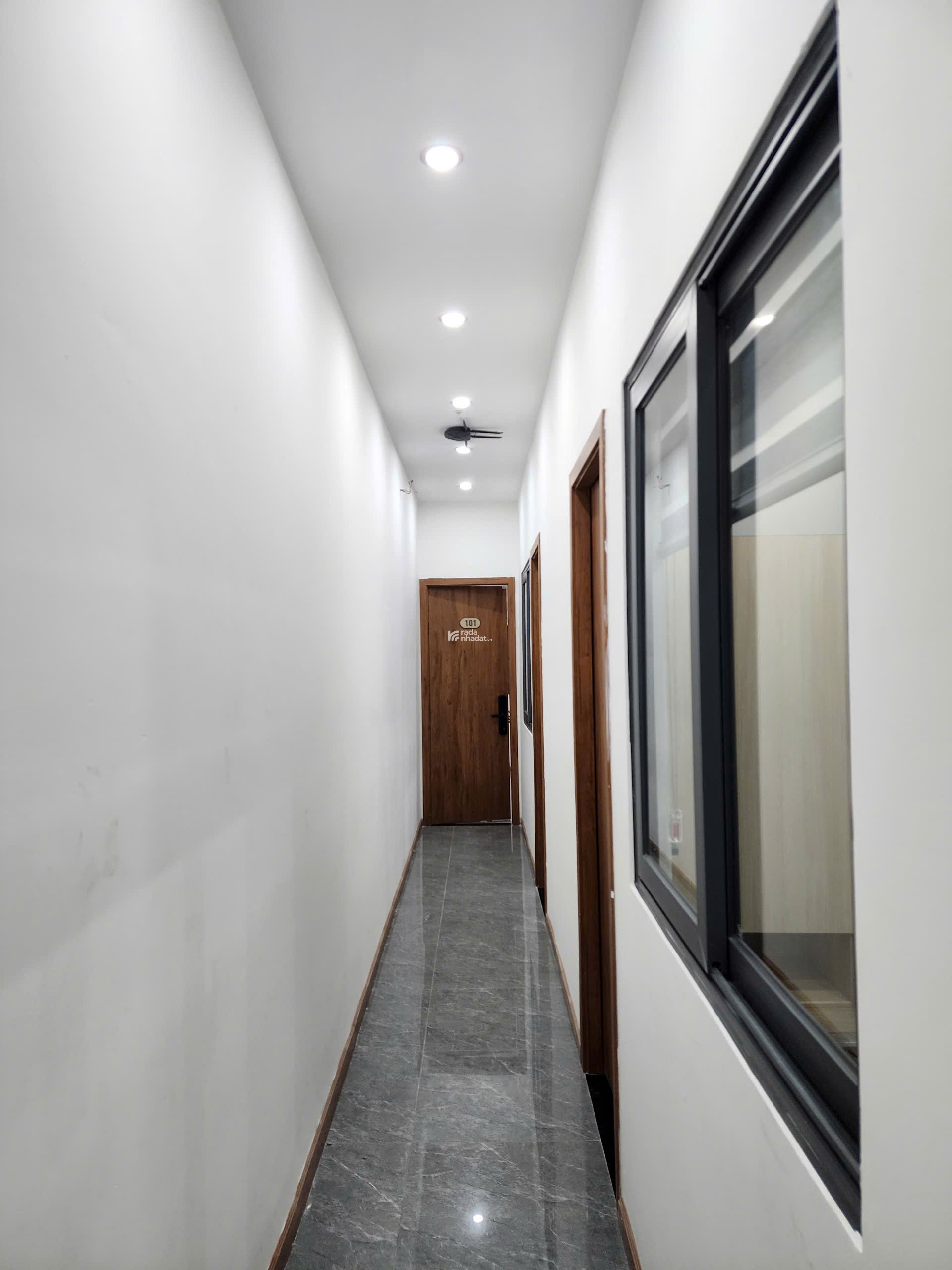 bán nhà mặt tiền đường 3 tháng 2 q.10 dt 8x25m 5 tầng hđt 130tr giá 55 tỷ