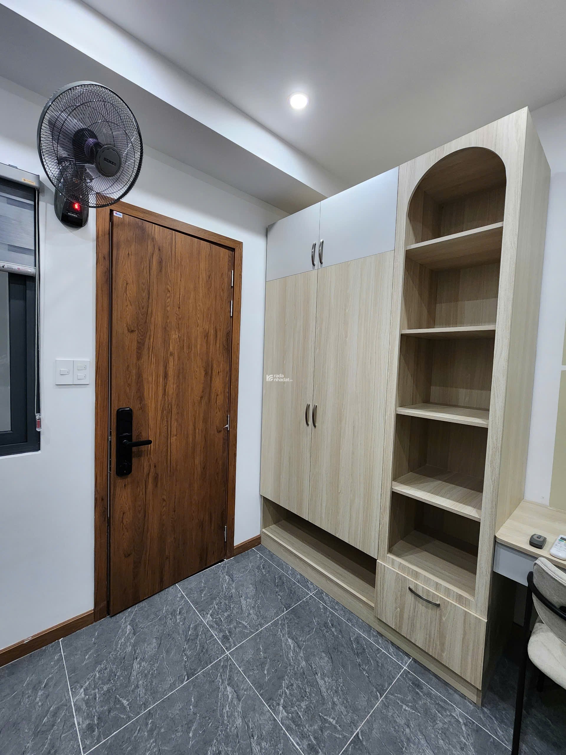 bán nhà mặt tiền đường 3 tháng 2 q.10 dt 8x25m 5 tầng hđt 130tr giá 55 tỷ