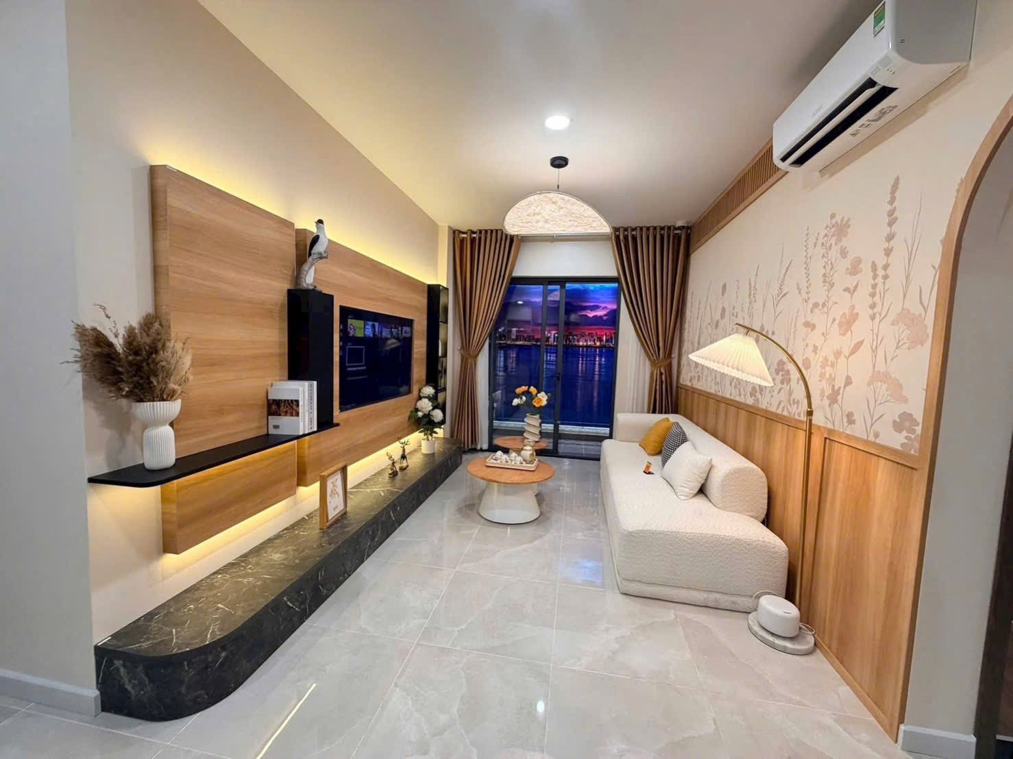 BCONS CENTER CITY  LỰA CHỌN AN CƯ KHU ĐÔNG TRONG GIAI ĐOẠN HẠ TẦNG TĂNG TỐC