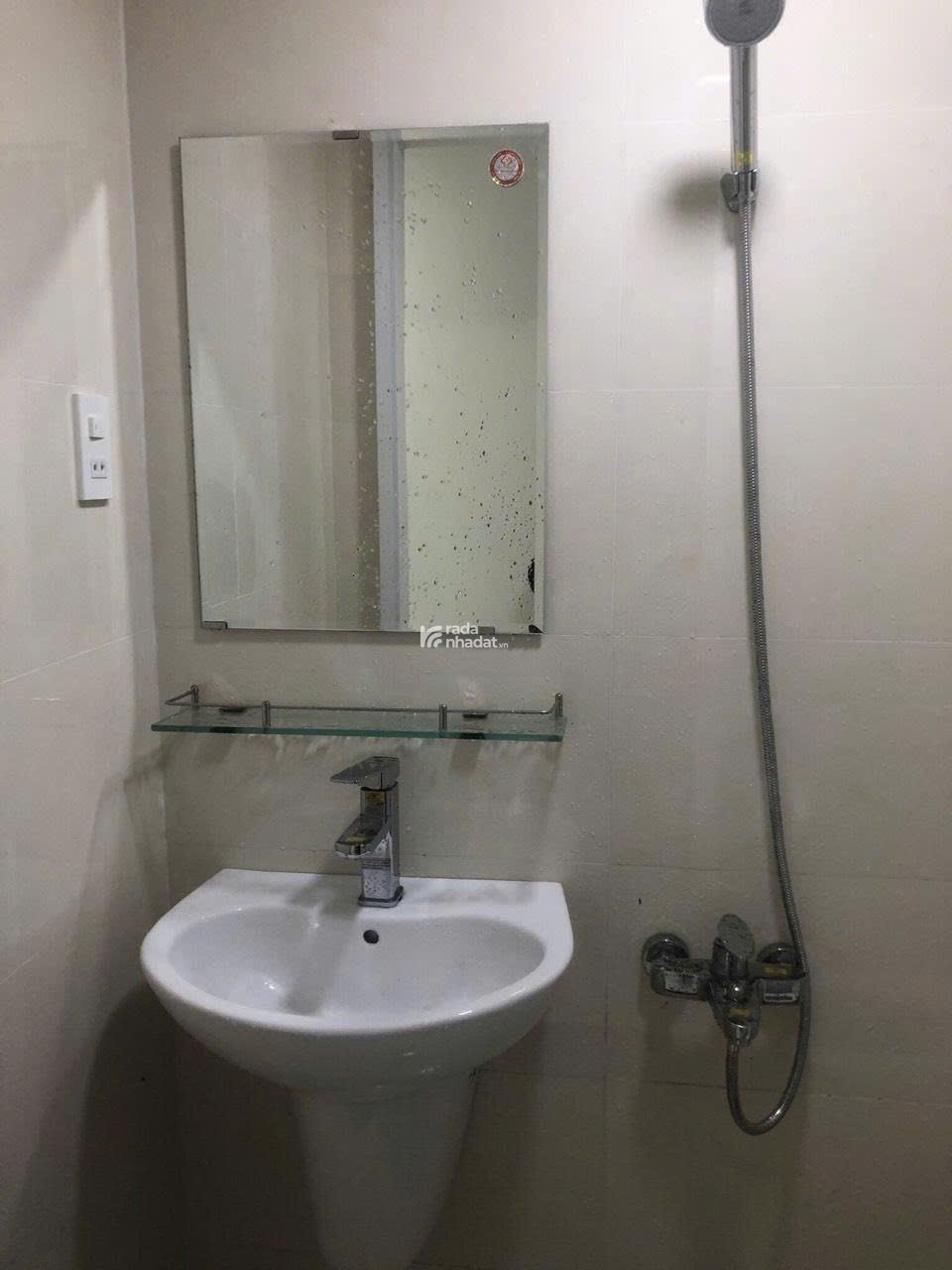 Mặt tiền đường số 27 - ngang 4M nhà đẹp 3 lầu full nội thất - vừa ở vừa kd - nhỉnh 8T Tl