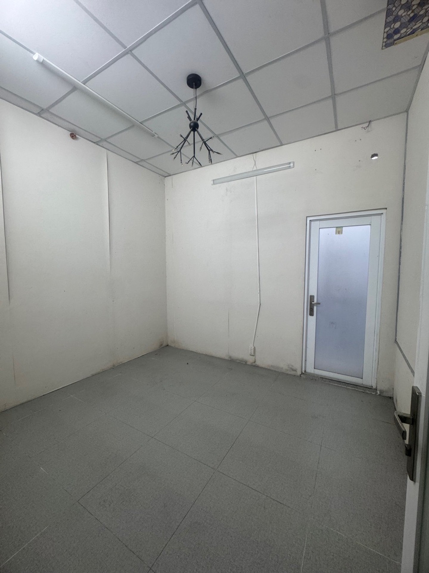 GẦN MẶT TIỀN HUỲNH VĂN BÁNH, PHÚ NHUẬN, 43M2 HIẾM CÓ. GIẢM 500TR CHỈ 7.8T 