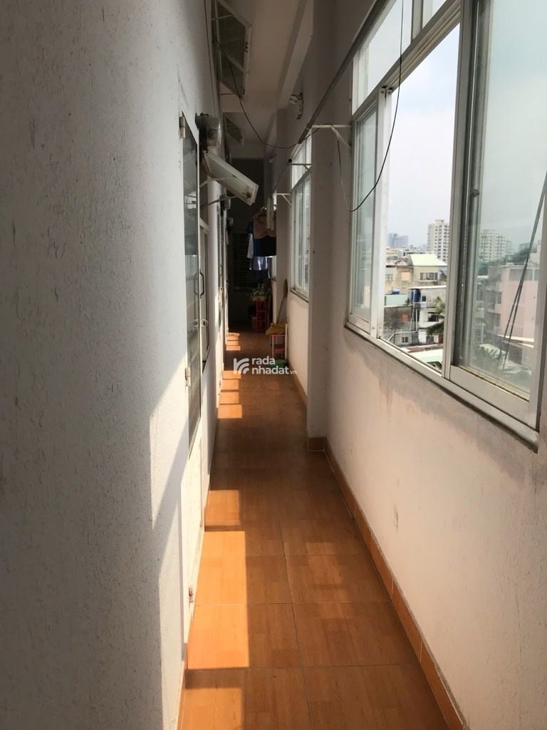 HẺM XE HƠI BÙI ĐÌNH TÚY, BÌNH THẠNH, 80M2 CÓ DÒNG TIỀN. GIẢM 350TR CHỈ 18.8T