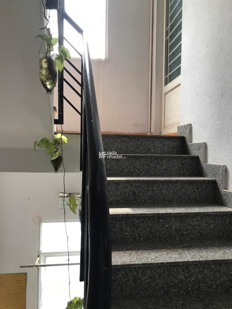 HẺM XE HƠI BÙI ĐÌNH TÚY, BÌNH THẠNH, 80M2 CÓ DÒNG TIỀN. GIẢM 350TR CHỈ 18.8T