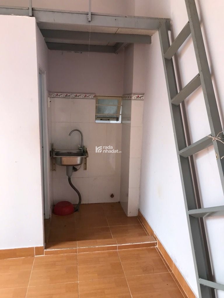 HẺM XE HƠI BÙI ĐÌNH TÚY, BÌNH THẠNH, 80M2 CÓ DÒNG TIỀN. GIẢM 350TR CHỈ 18.8T