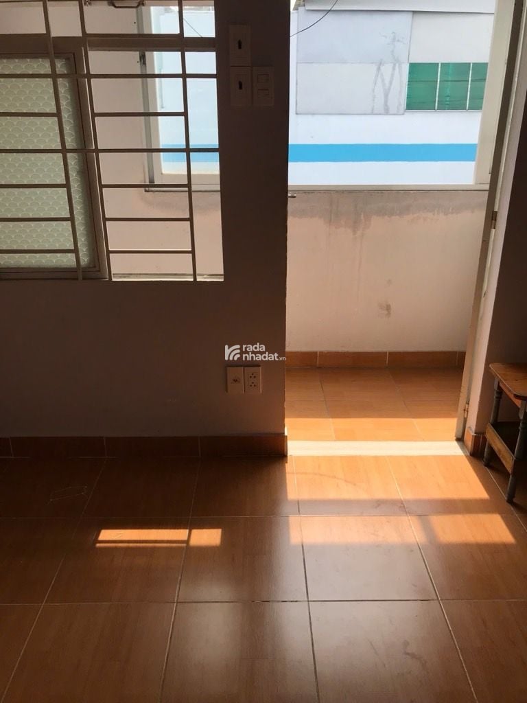 HẺM XE HƠI BÙI ĐÌNH TÚY, BÌNH THẠNH, 80M2 CÓ DÒNG TIỀN. GIẢM 350TR CHỈ 18.8T