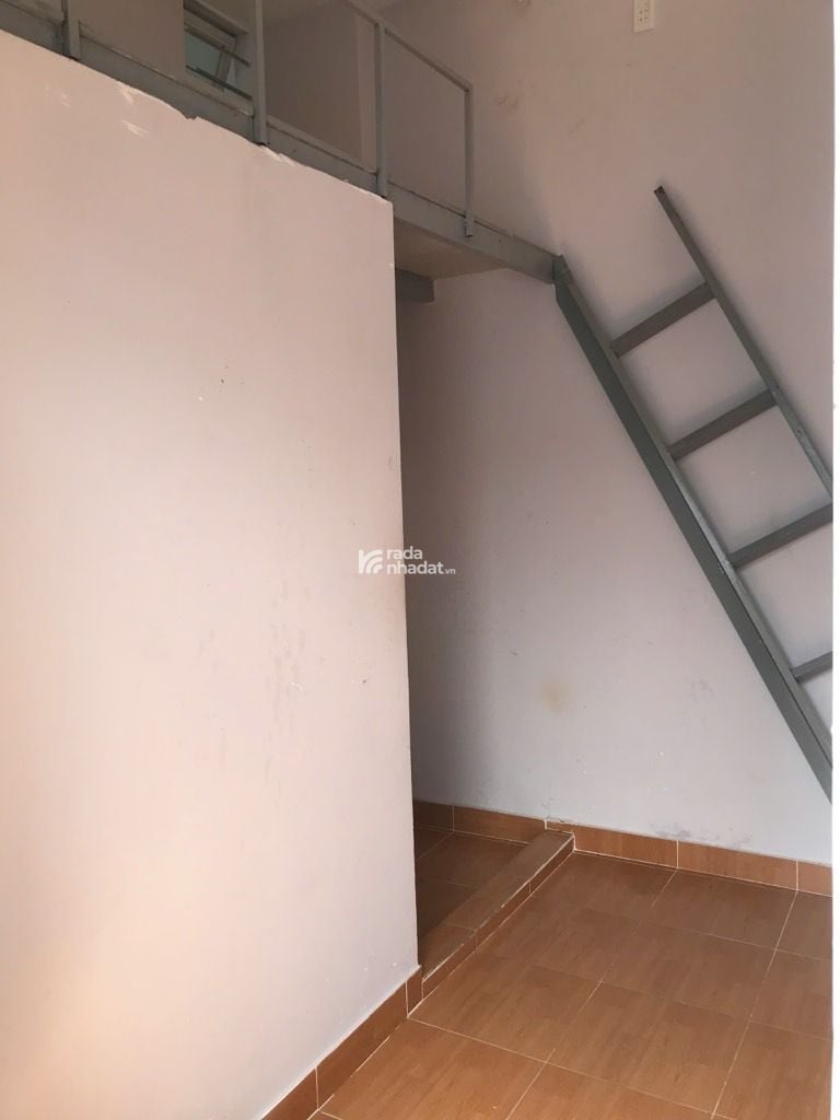 HẺM XE HƠI BÙI ĐÌNH TÚY, BÌNH THẠNH, 80M2 CÓ DÒNG TIỀN. GIẢM 350TR CHỈ 18.8T