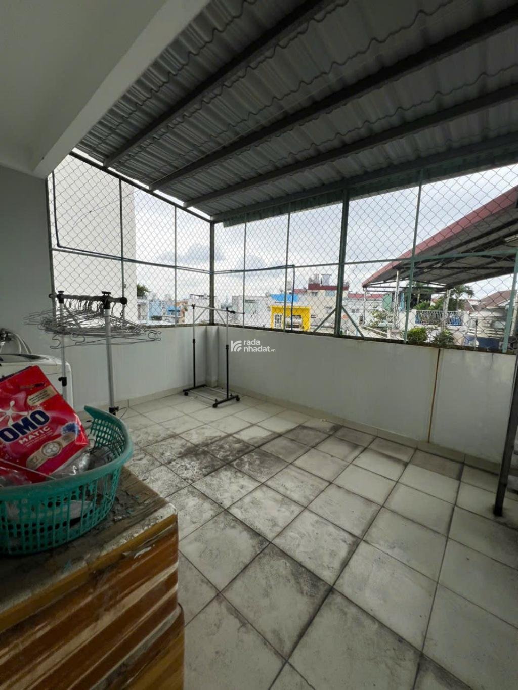 MẶT TIỀN KINH DOANH CAO XUÂN DỤC Q8 -DT: 3.2/4.7* 17M CHỈ 10 TỶ 900