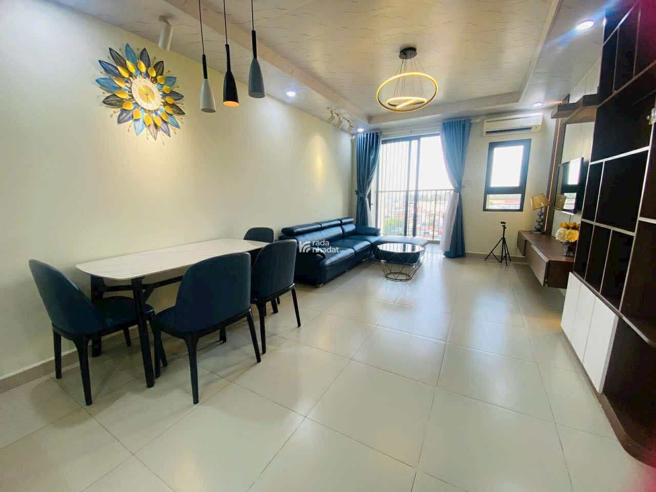 Cần bán căn hộ 77m2 chung cư Topaz Twins Biên Hòa giá 2,9 tỷ full NT, hỗ trợ vay 70%