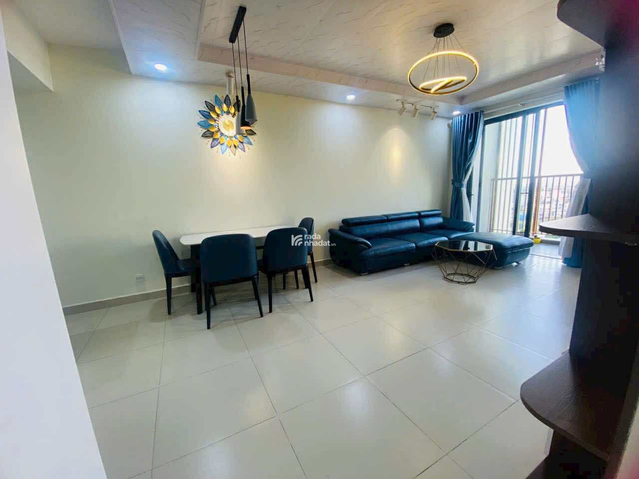 Cần bán căn hộ 77m2 chung cư Topaz Twins Biên Hòa giá 2,9 tỷ full NT, hỗ trợ vay 70%