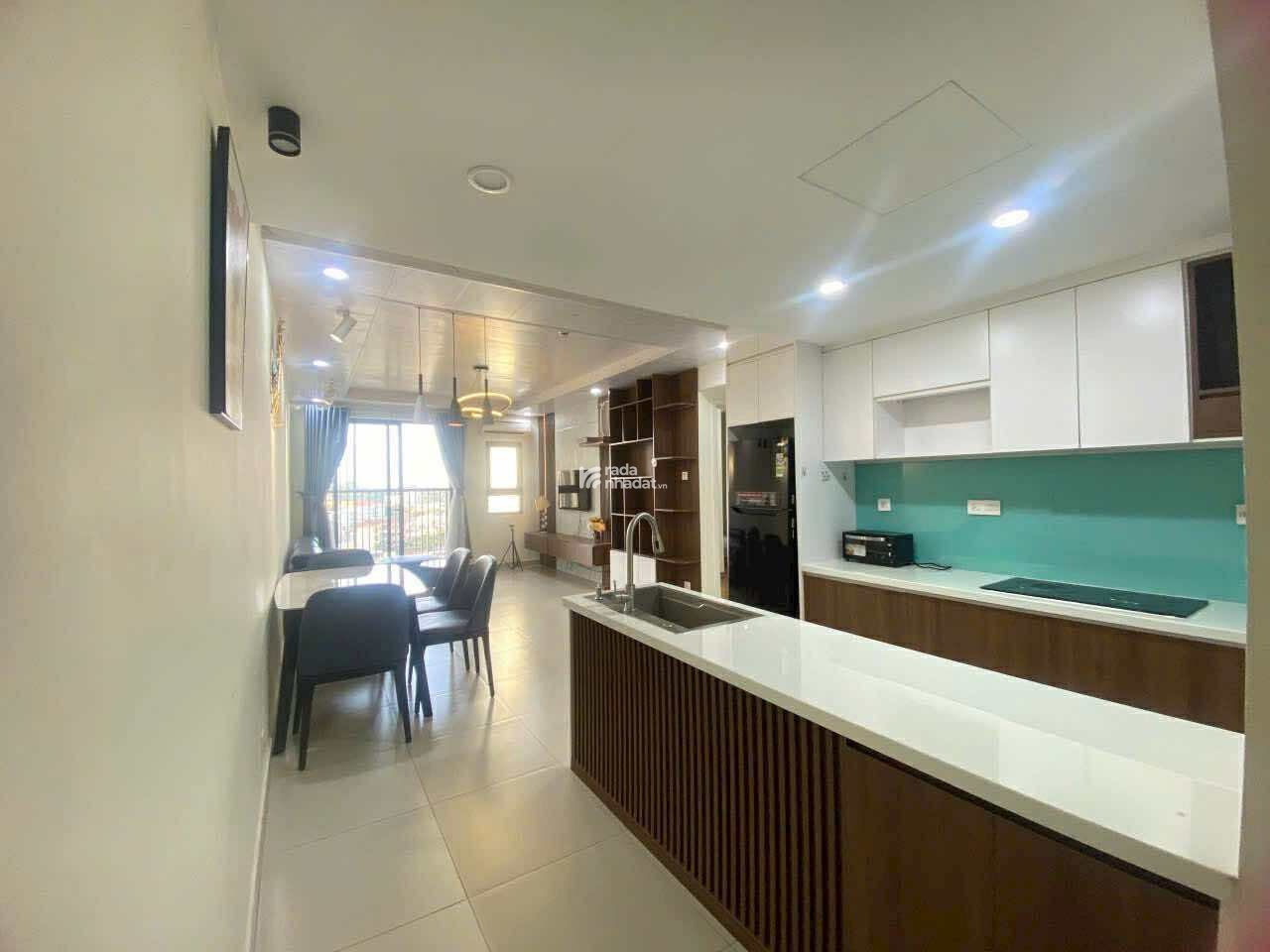 Cần bán căn hộ 77m2 chung cư Topaz Twins Biên Hòa giá 2,9 tỷ full NT, hỗ trợ vay 70%
