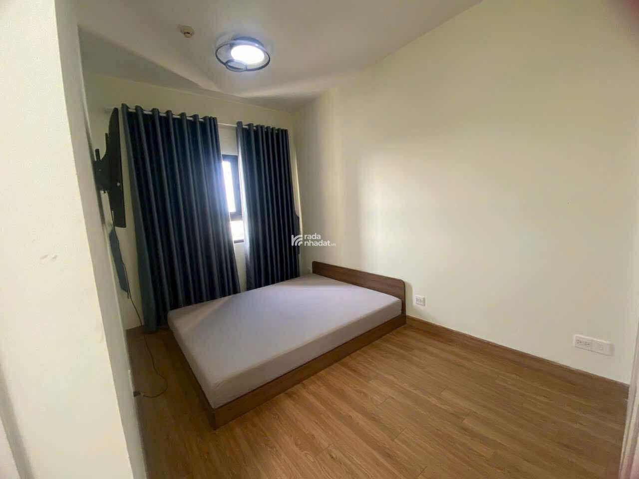Cần bán căn hộ 77m2 chung cư Topaz Twins Biên Hòa giá 2,9 tỷ full NT, hỗ trợ vay 70%