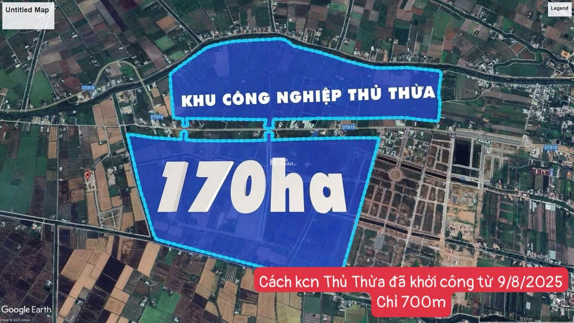 AGORA CITY sống chuẩn Châu Âu. Đô thị hành chính thương mại