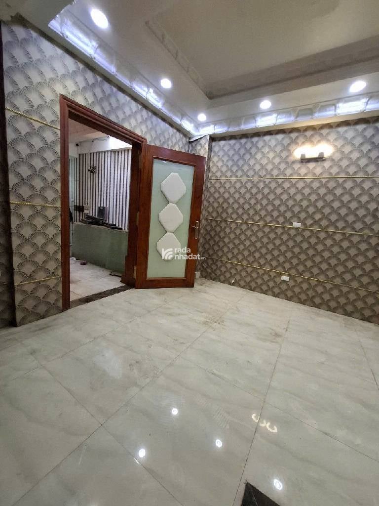 BÁN NHÀ AN LẠC, SÁT VÕ VĂN KIỆT, 75M2, NGANG LỚN 5M, DÒNG TIỀN 8TR/THÁNG! tandatnhapho