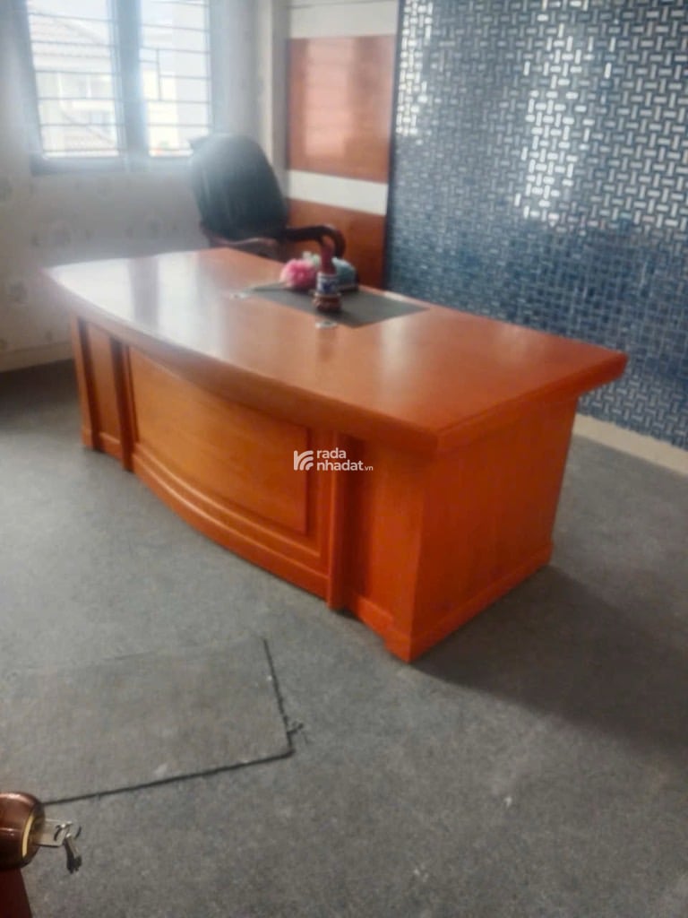  Phạm Văn Bạch   P15 Tân Bình  HXH CHỦ CẦN BÁN GẤP 