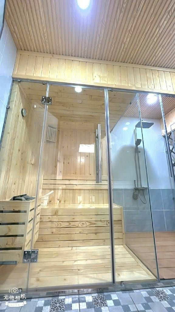 SIÊU PHẨM NHÀ PHỐ - THIẾT KẾ HIỆN ĐẠI - OTO NGỦ NHÀ - GẦN EMART - TIỆN ÍCH ĐẦY ĐỦ 