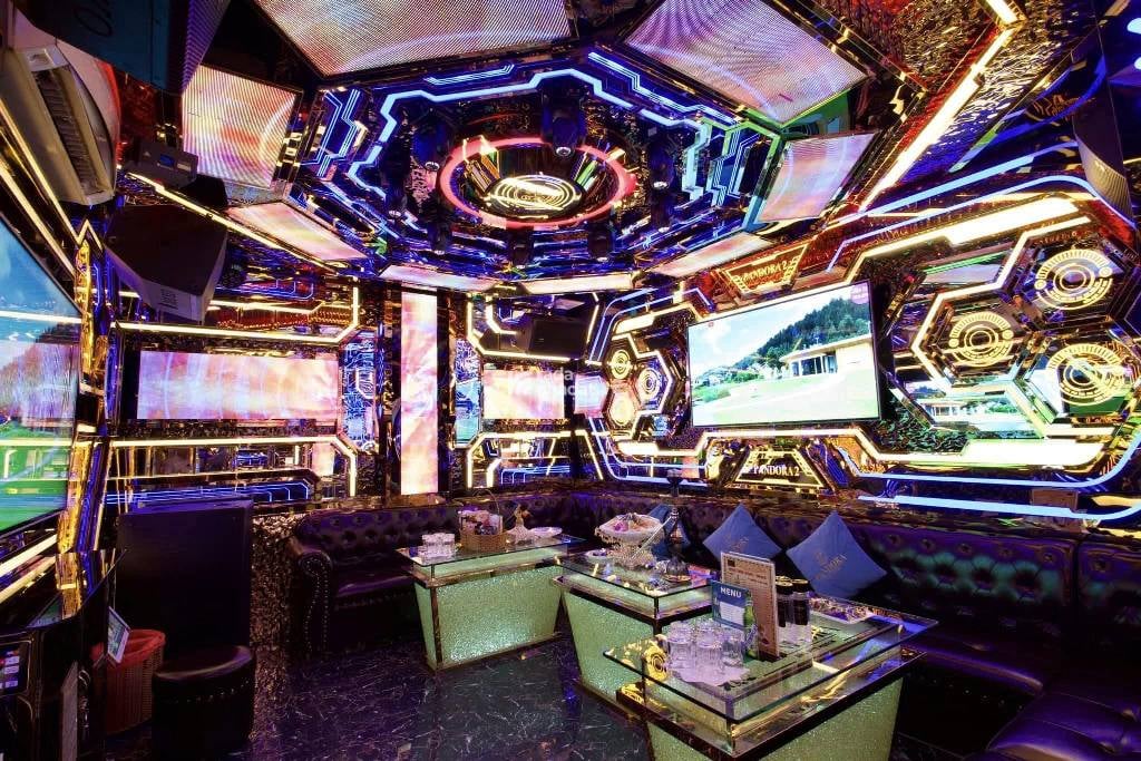 NHÀ CHÍNH CHU-HIẾM- TÂY THẠNH-409m2(5x26)-8 TẦNG- CHÀO 100 TỶ(TL)