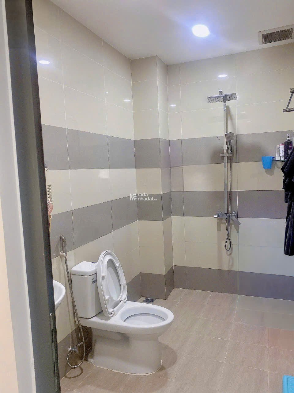 Chính Chủ Bán Gấp Nhà 3T Mặt Tiền Đường D4 KĐT Nam Long, Phước Long B, View Sông