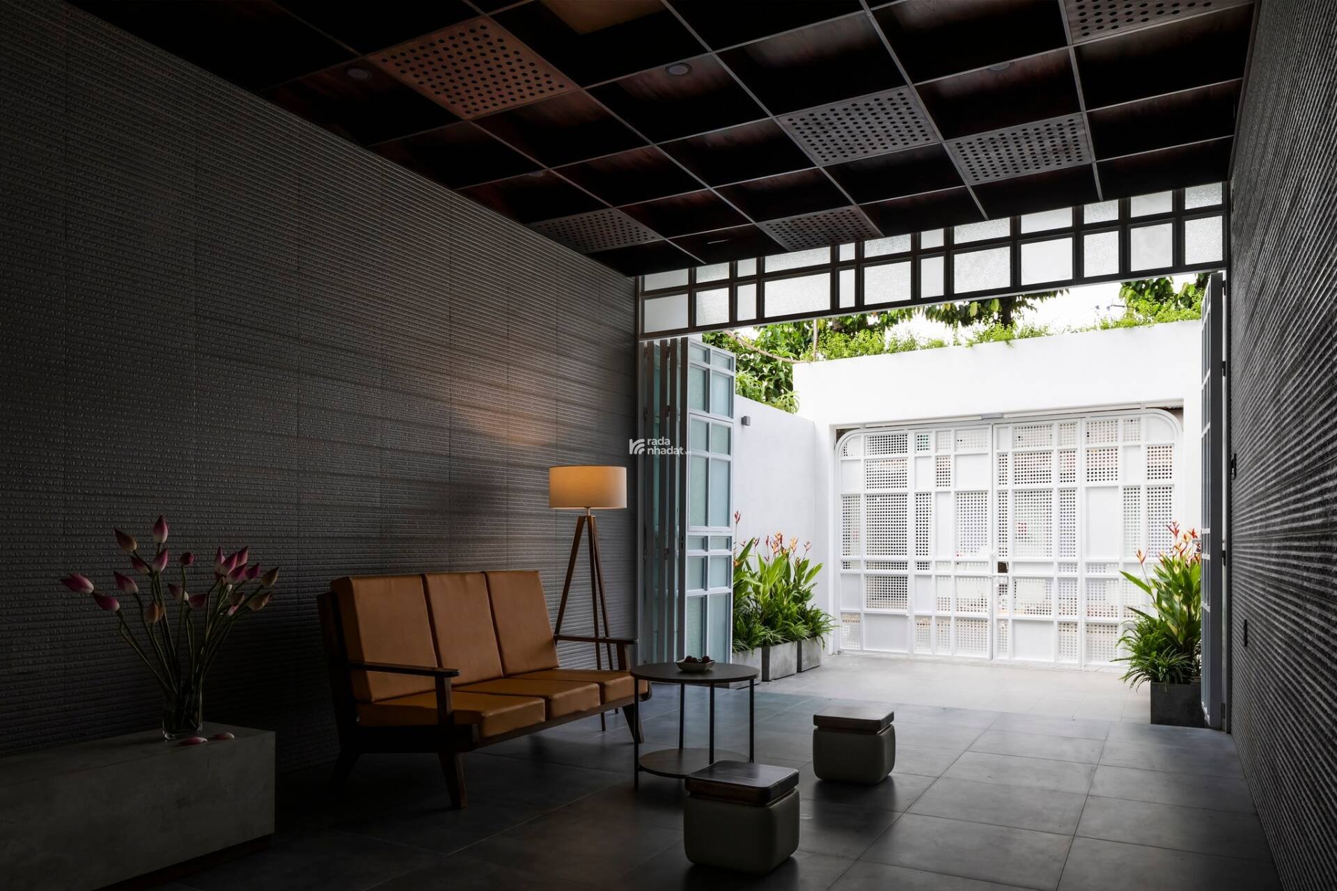 Hạ chào nhà mặt tiền Hoàng Diệu, P.10, Phú Nhuận, 66m2, 3 tầng, giá 16.2 tỷ