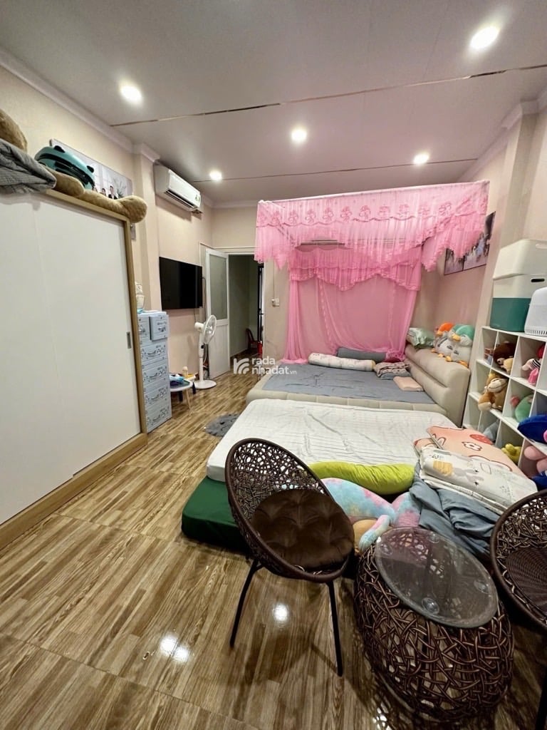 bán nhà gần lê văn qưới mã lò bình hưng hoà a