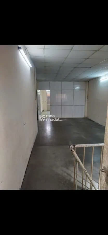 MẶT TIỀN TÂN PHÚ, Sát Q.11, KD sầm uất. Nhà 60m2 (4x15m), giá tốt 12.6 tỷ