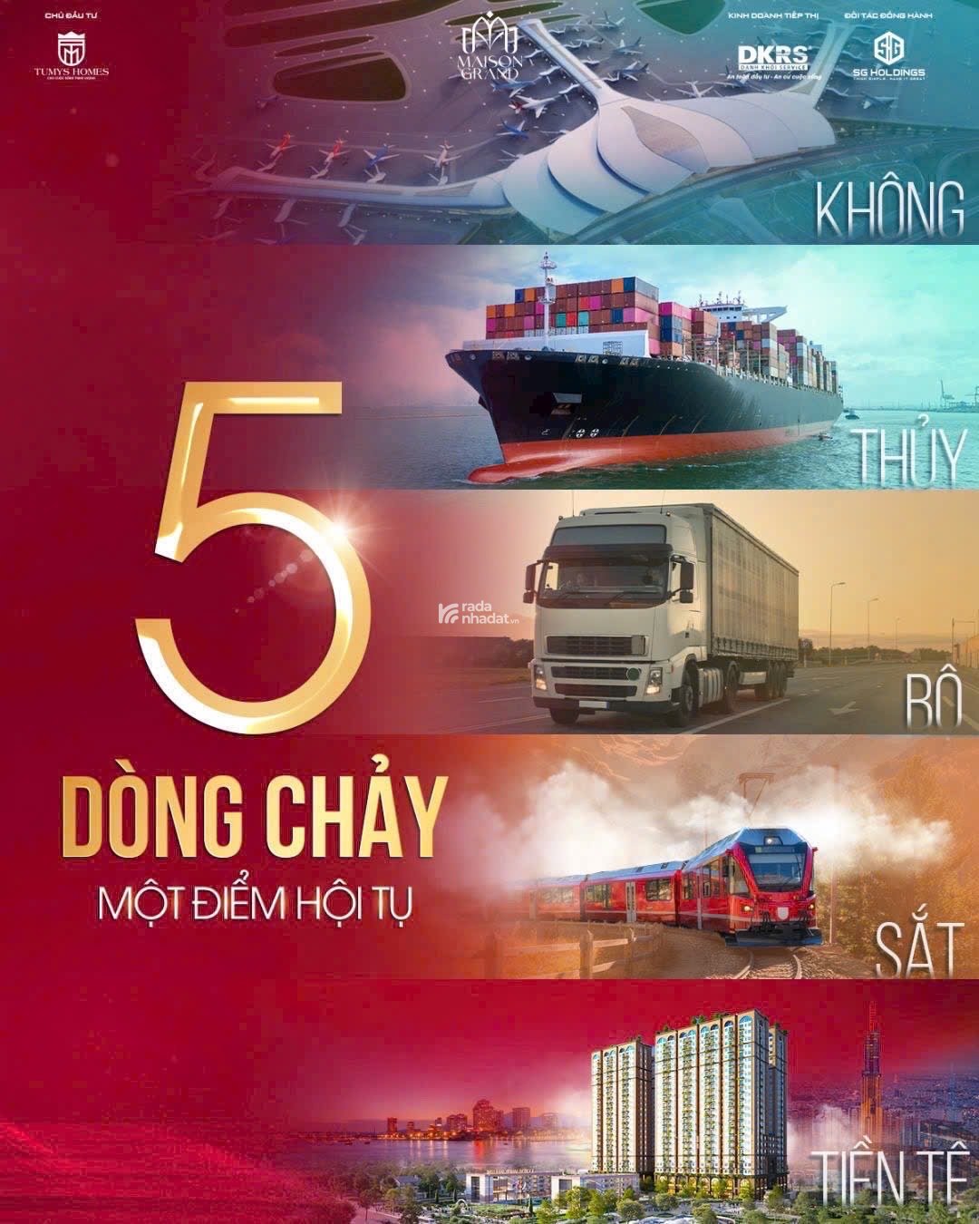 Sống tại biểu tượng Sống chất chuyên gia