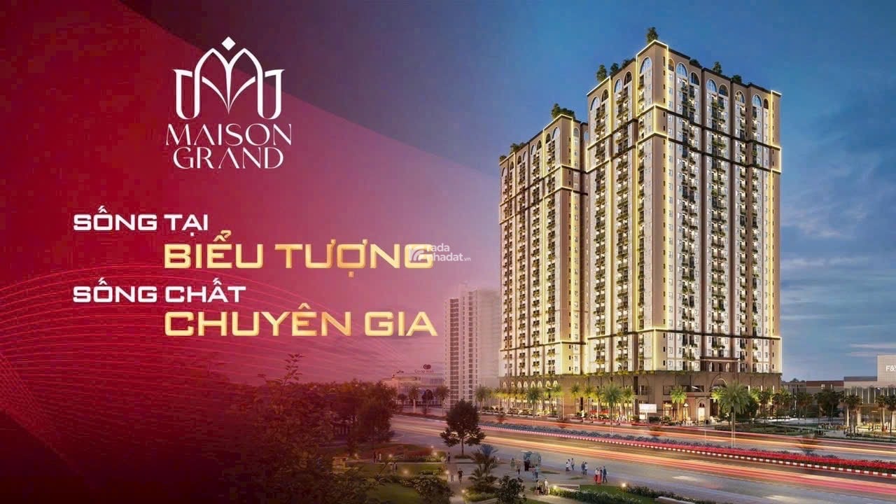 Sống tại biểu tượng Sống chất chuyên gia
