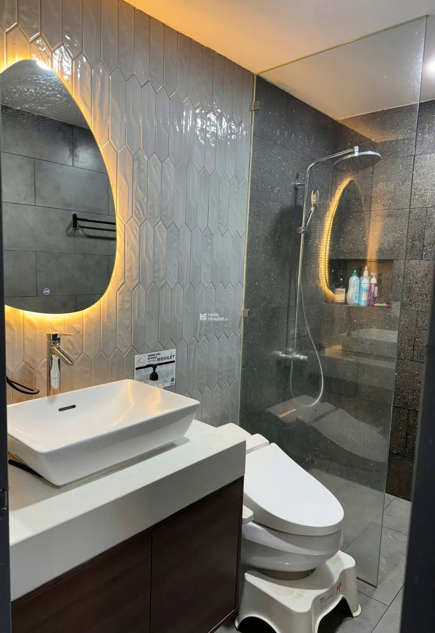 Sở hữu ngay căn chung cư Central Plaza đường Phạm Văn Hai, Tân Bình/ 58m2/ 3 Tỷ 250tr SHR