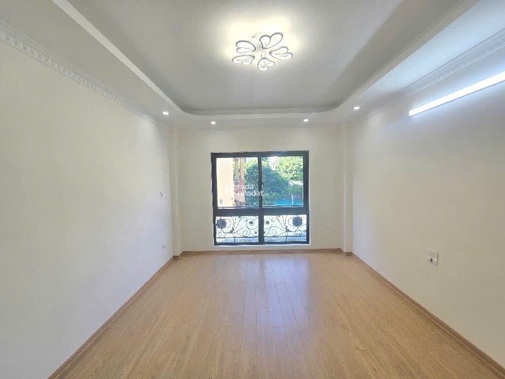 Cho thuê chung cư Horizon City số 87 đường Lĩnh Nam, 2-3 phòng ngủ, giá 9 - 12 tr/th LH 0978 012 ***