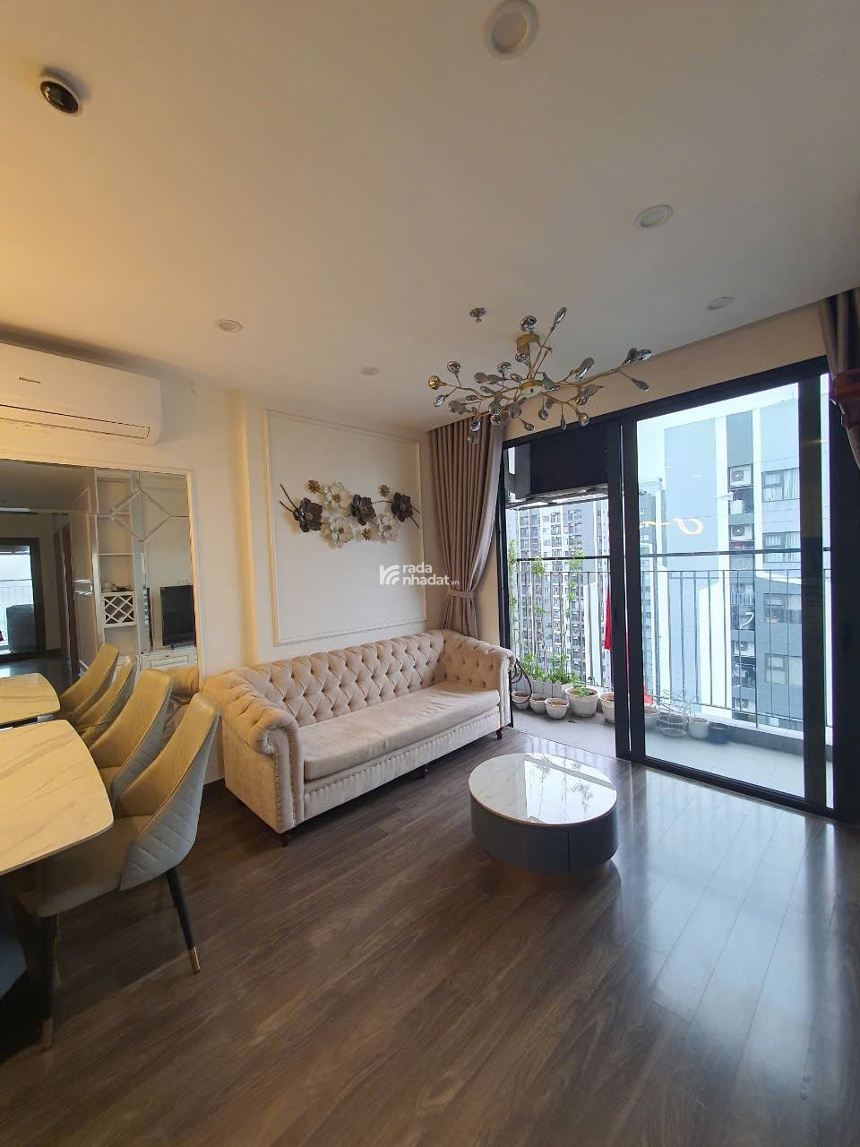 (Mới) tháng 3 Quỹ căn Chuyển nhượng giá tốt nhất Smart City đầu tư hay ở đều lãi ngay 0896 688 ***