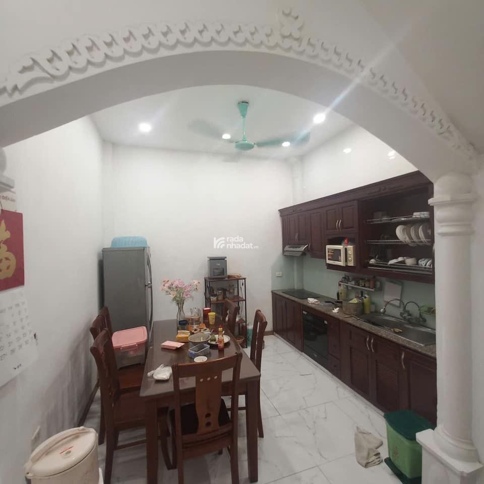 Bán CH dự án Mỹ Đình Plaza, diện tích 73,2m2 thiết kế 3 ngủ, giá 4,3 tỷ có thương lượng