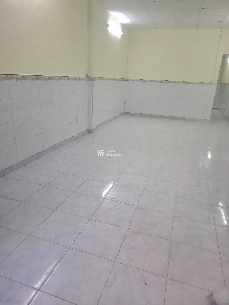 NGAY ĐẦM SEN, HẺM XE HƠI NGUYỄN VĂN VỊNH, TÂN PHÚ, 80M2 HIẾM CÓ. GIẢM 450TR CHỈ CÒN 5.75T TL TỐT