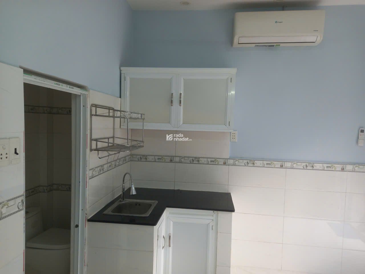 BÁN NHÀ CHÍNH CHỦ NHỎ NHỎ XINH XINH