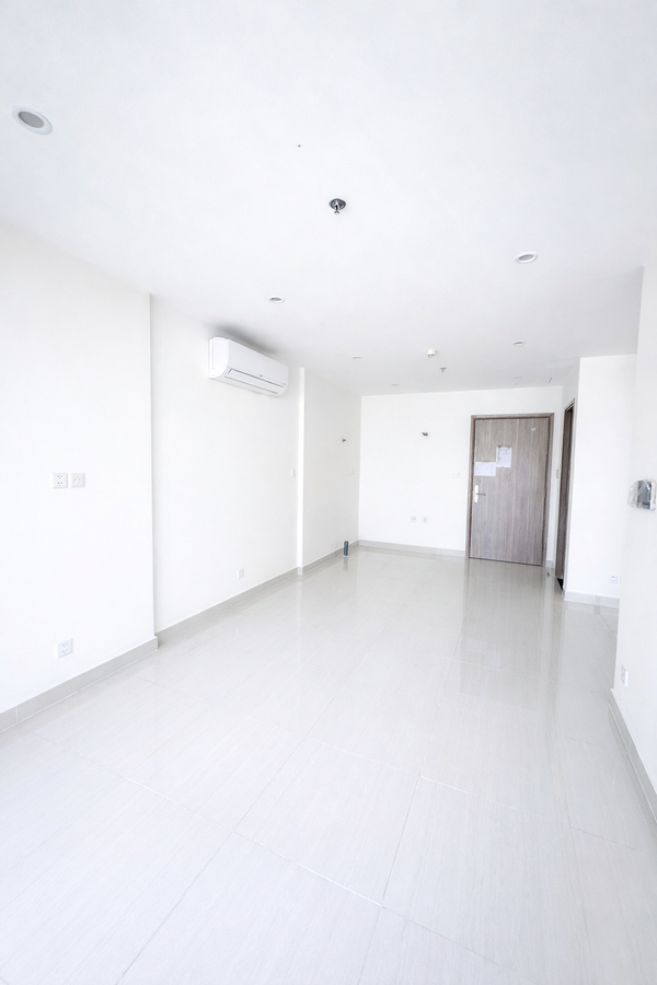 Bán 1PN1 hướng Đông Nam tại S6.05 The Origami, 2,93tỷ