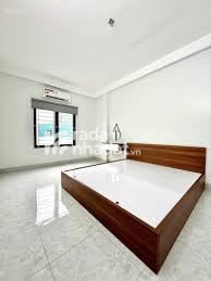 Chính chủ cần bán gấp căn nhà 2 tầng đẹp, vị trí hẻm rộng 1 trục giá chỉ hơn 3 tỷ 