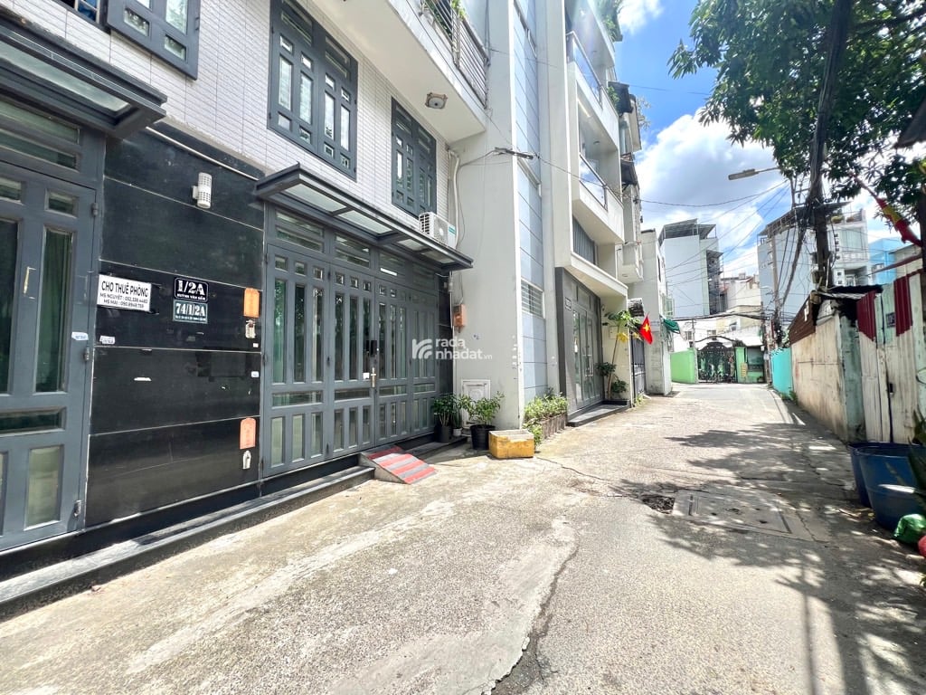 NGAY AEON MALL, HXH HUỲNH VĂN GẤM, TÂN PHÚ, 111M2 NGANG RỘNG HIẾM CÓ. GIẢM 550TR CHỈ 11T TL TỐT