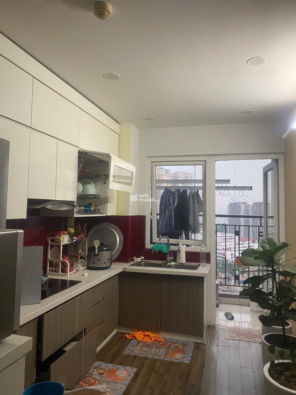 Cần bán gấp căn hộ Osaka Complex 71 m2 2 PN 2 VS LH: 0929 656 ***