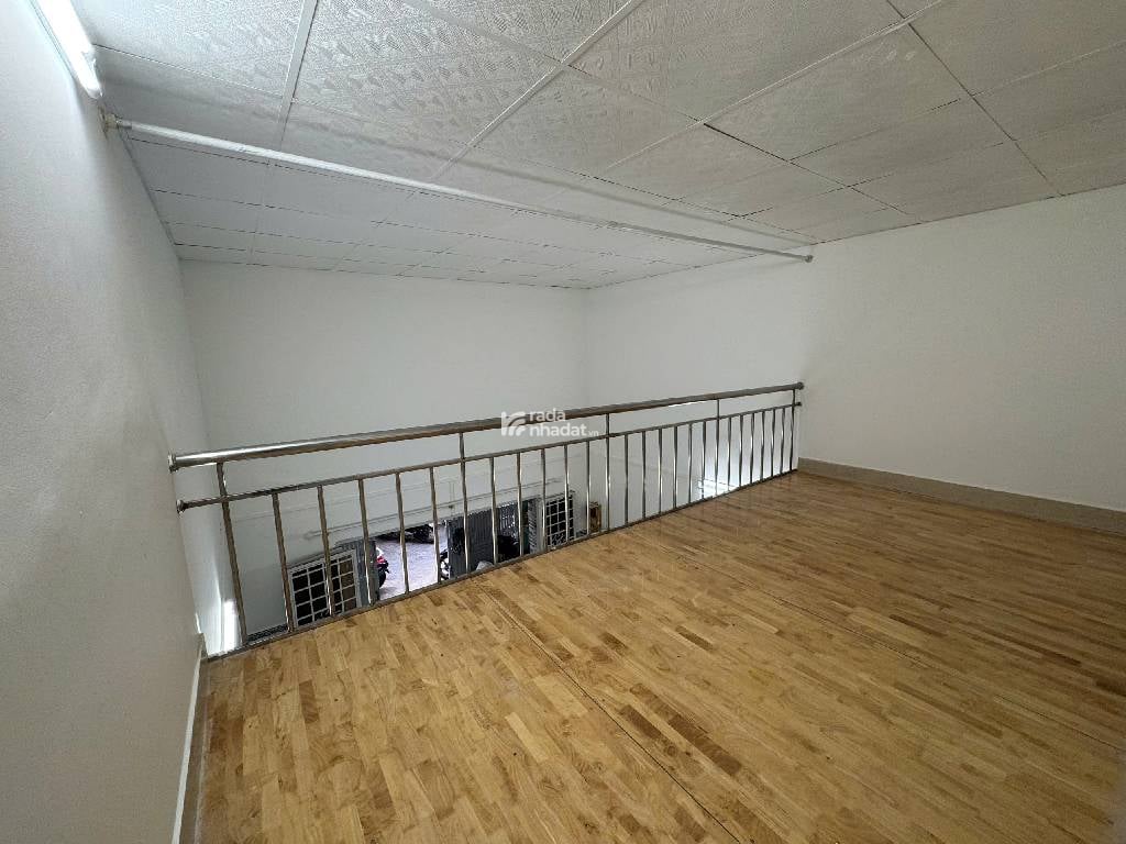 Nhà 2 Tầng 135m2 Thu Nhập 20tr/Tháng, SHR,Tân Thuận Tây Quận 7, 7,6 Tỷ