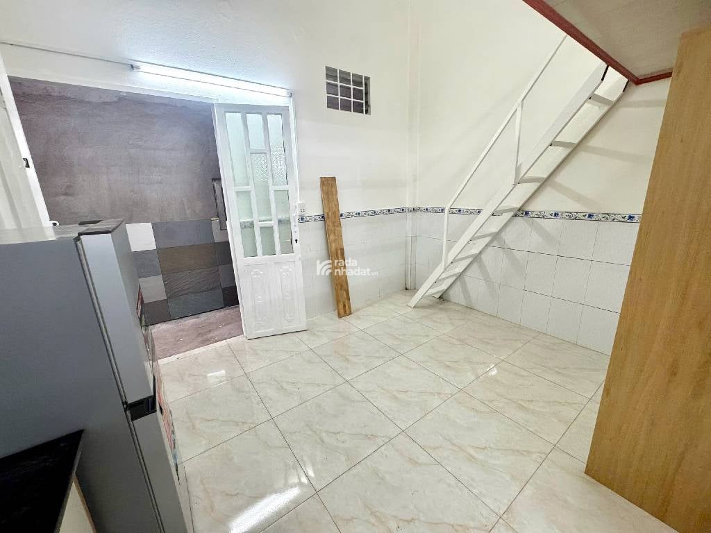 Nhà 2 Tầng 135m2 Thu Nhập 20tr/Tháng, SHR,Tân Thuận Tây Quận 7, 7,6 Tỷ