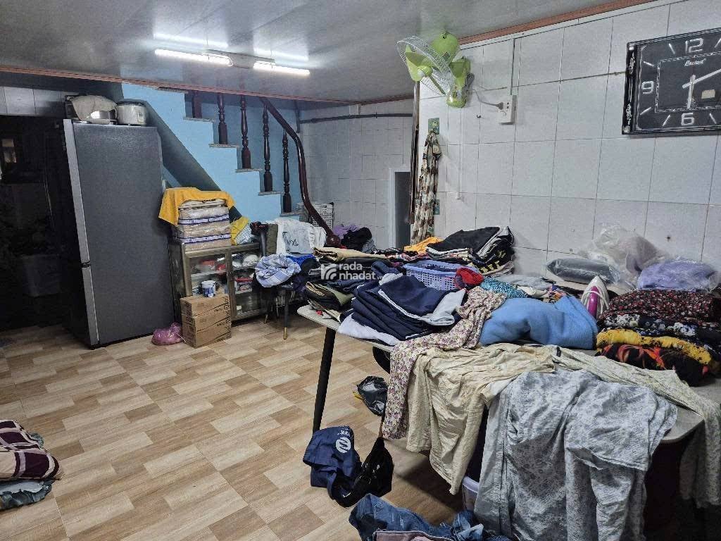 NGAY LANDMARK 81, NGUYỄN HỮU CẢNH, BÌNH THẠNH, 80M2 TIỆN XÂY. GIẢM 350TR CHỈ 12.3T  