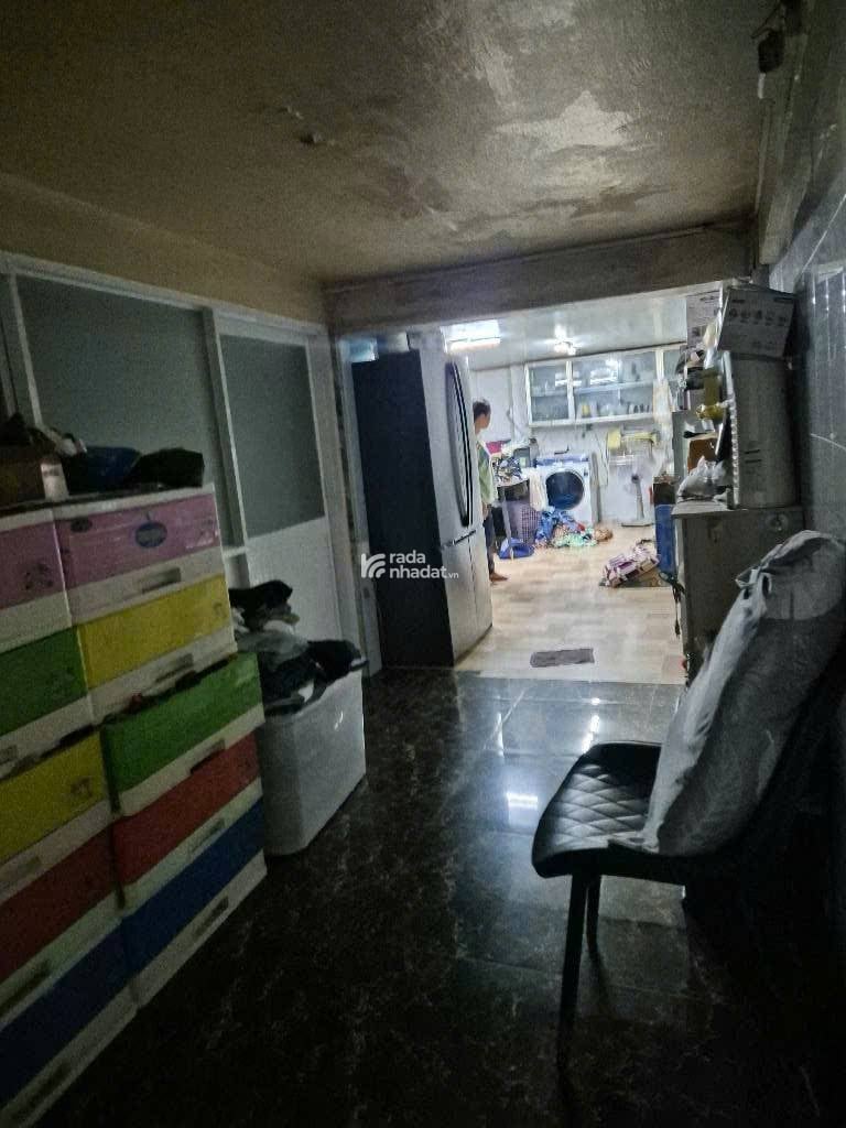 NGAY LANDMARK 81, NGUYỄN HỮU CẢNH, BÌNH THẠNH, 80M2 TIỆN XÂY. GIẢM 350TR CHỈ 12.3T  