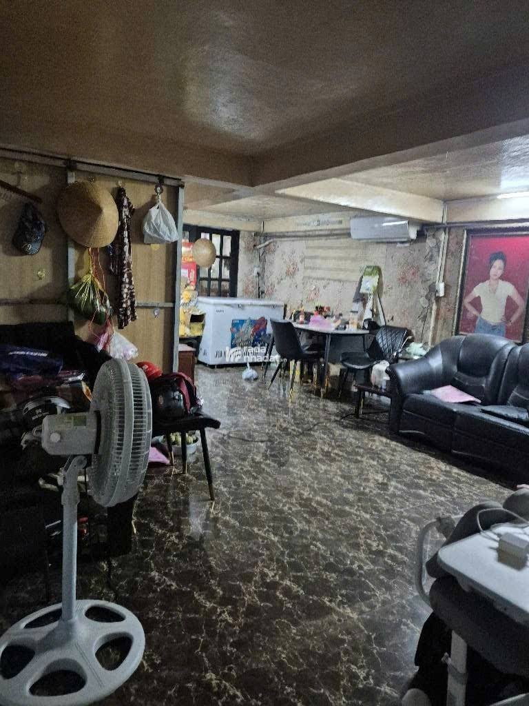 NGAY LANDMARK 81, NGUYỄN HỮU CẢNH, BÌNH THẠNH, 80M2 TIỆN XÂY. GIẢM 350TR CHỈ 12.3T  