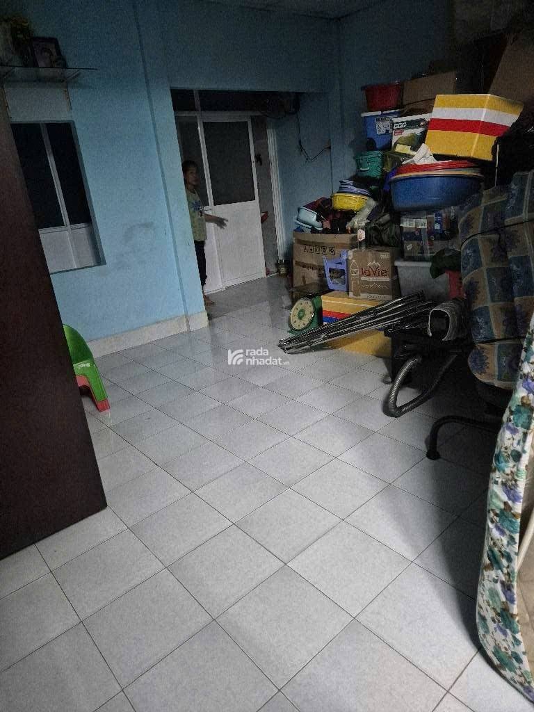 NGAY LANDMARK 81, NGUYỄN HỮU CẢNH, BÌNH THẠNH, 80M2 TIỆN XÂY. GIẢM 350TR CHỈ 12.3T  