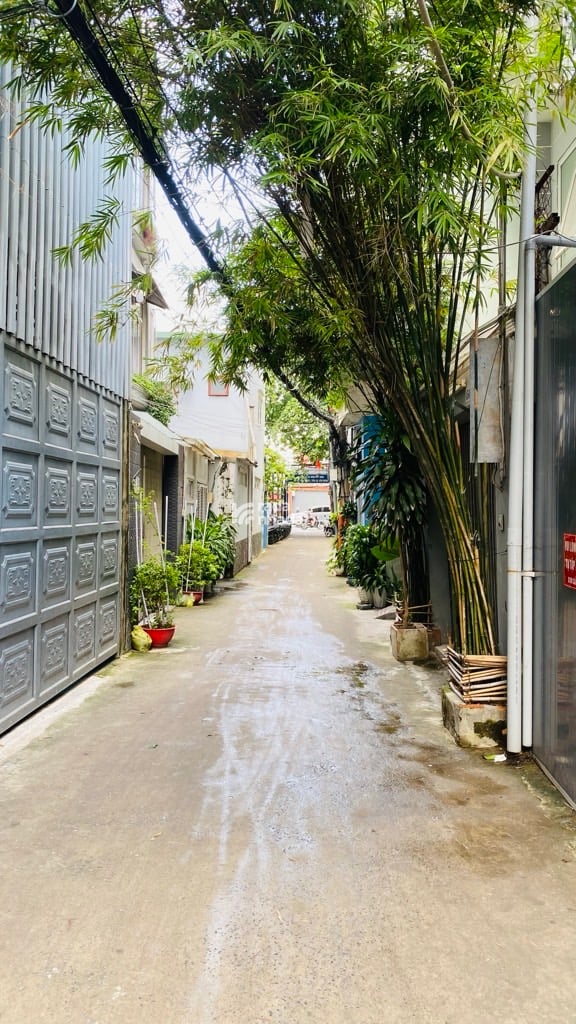 SIÊU PHẨM, SÁT MT NGUYỄN XÍ, BÌNH THẠNH, 155M2 DÒNG TIỀN 130TR. GIẢM 650TR CHỈ 22T