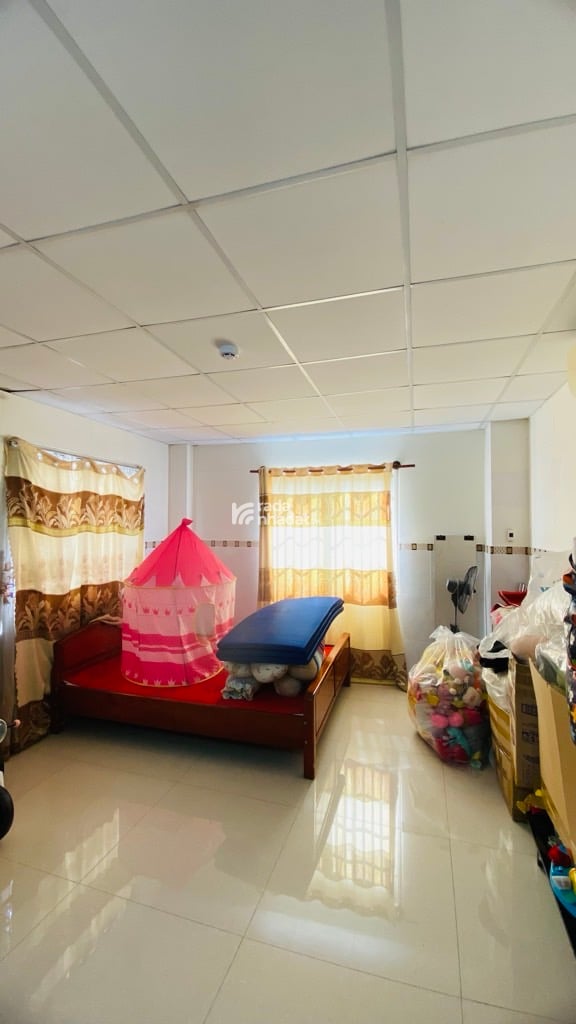 SIÊU PHẨM, SÁT MT NGUYỄN XÍ, BÌNH THẠNH, 155M2 DÒNG TIỀN 130TR. GIẢM 650TR CHỈ 22T