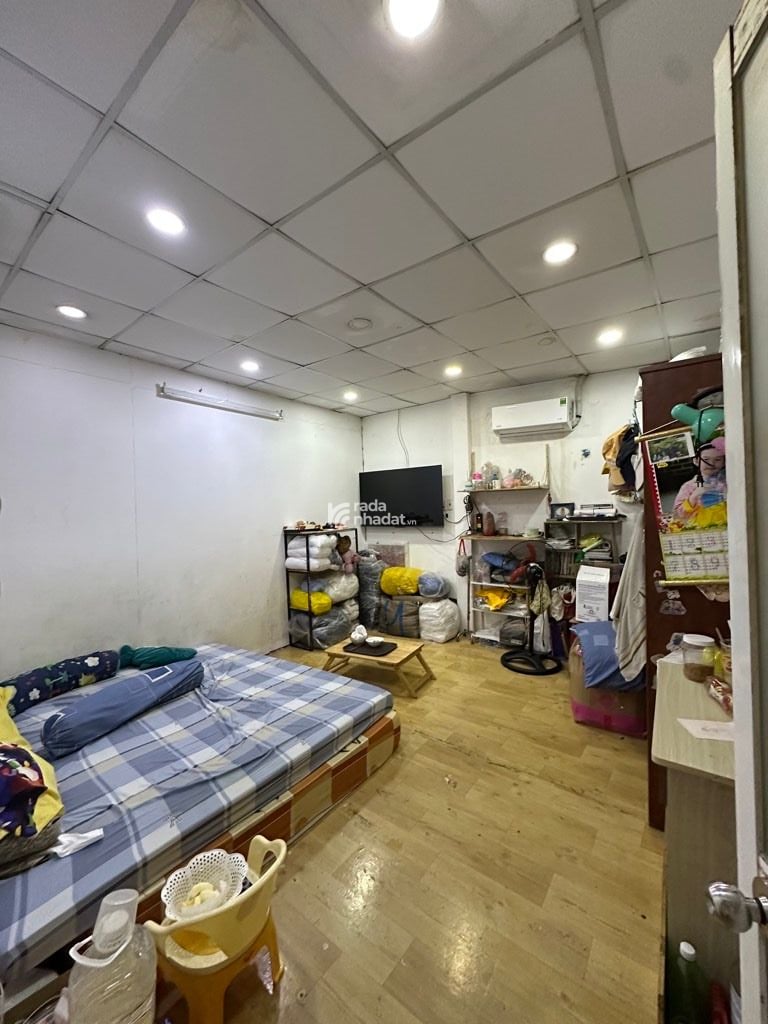 NGAY ĐẦM SEN, HXH LƯƠNG ĐẤC BẰNG, TÂN PHÚ, 120M2 HIẾM CÓ. GIẢM 450TR CHỈ 10T