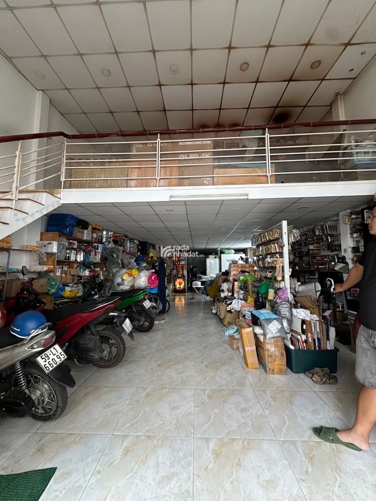 NGAY ĐẦM SEN, HXH LƯƠNG ĐẤC BẰNG, TÂN PHÚ, 120M2 HIẾM CÓ. GIẢM 450TR CHỈ 10T