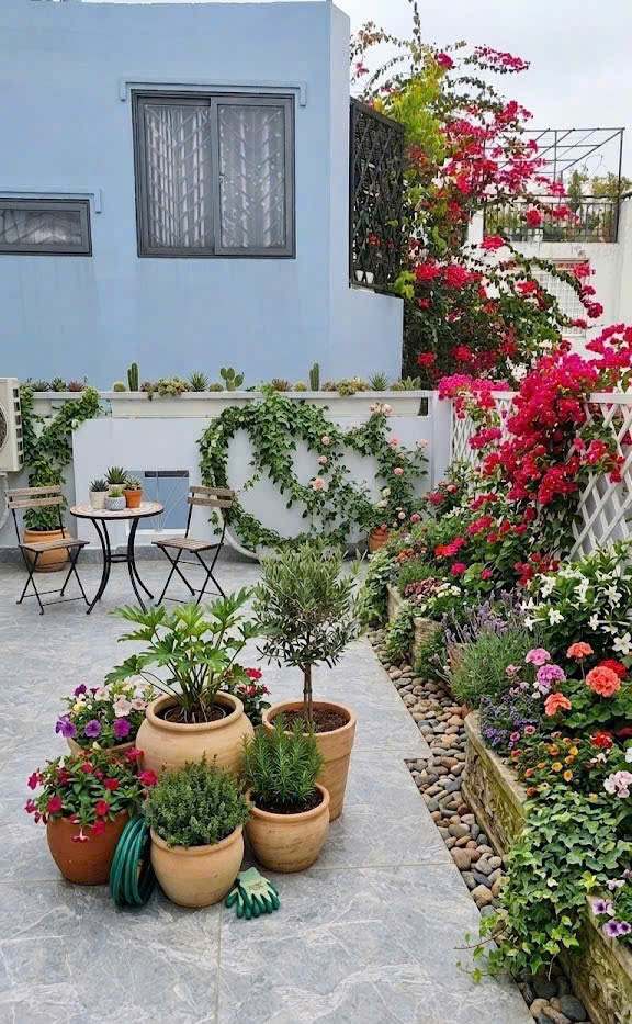 Bán nhà Trần Quang Diệu , QUẬN 3 - 6 x 8.6m (54 m2) - 8.2 tỷ