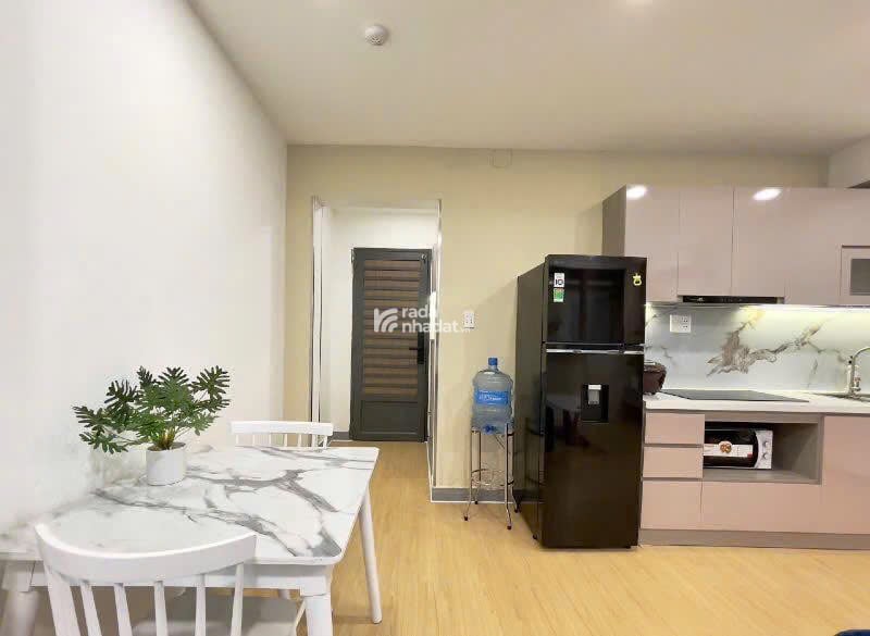 Bán nhanh căn hộ cao cấp Hà Đô, Nguyễn Văn Công Gò Vấp/ dt 70m2/ giá chỉ 3 tỷ 6/ sô hồng trao tay