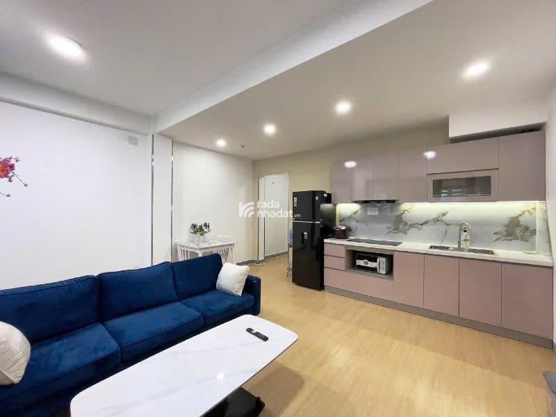 Bán nhanh căn hộ cao cấp Hà Đô, Nguyễn Văn Công Gò Vấp/ dt 70m2/ giá chỉ 3 tỷ 6/ sô hồng trao tay